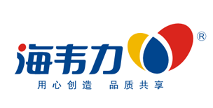 山東雙柱新型建材有限公司