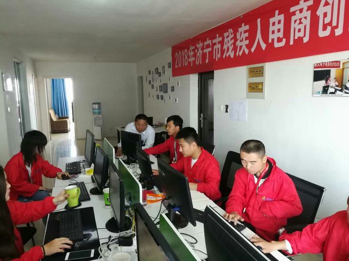 2018���������̄�(chu��ng)�I(y��)��Ӗ���C�l(f��)�C��