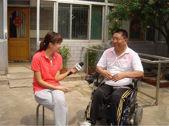 �Ϻꂥ��(j��ng)��������ҕ���L