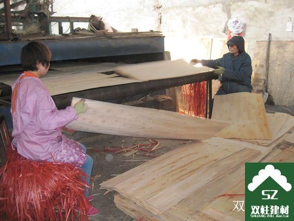 ����ģ�����a(ch��n)܇�g (6).jpg