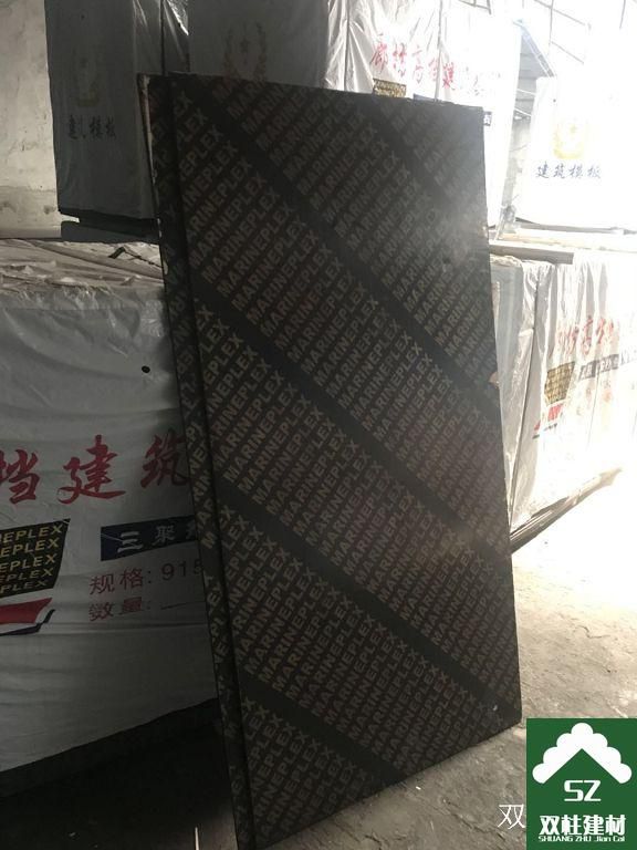 ����ģ�����a܇�g (135).jpg