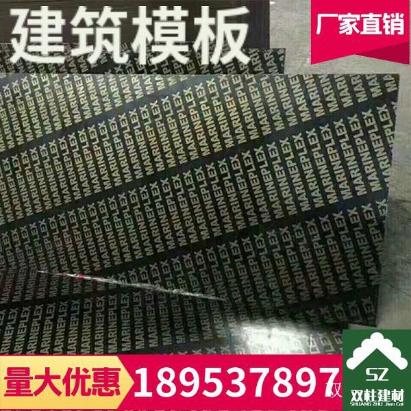 ����ģ�����a(ch��n)܇(ch��)�g (59).jpg