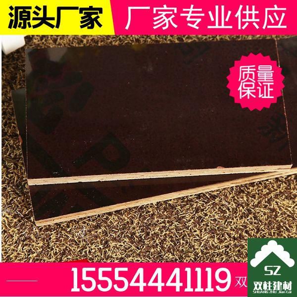 ����ģ�����a(ch��n)܇(ch��)�g (57).jpg