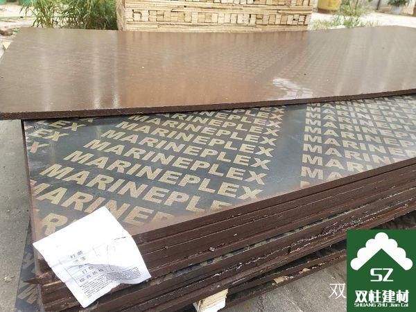 ����ģ�����a(ch��n)܇�g (15).jpg