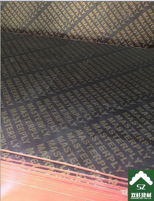 建筑模板生產(chǎn)車間 (89).jpg