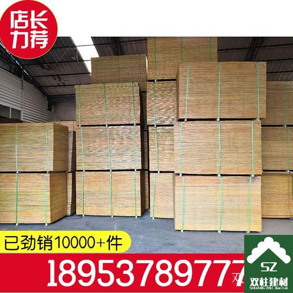 ����ģ�����a(ch��n)܇(ch��)�g (67).jpg