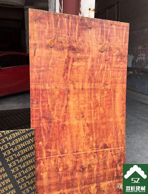 建筑模板生產(chǎn)車間 (83).jpg