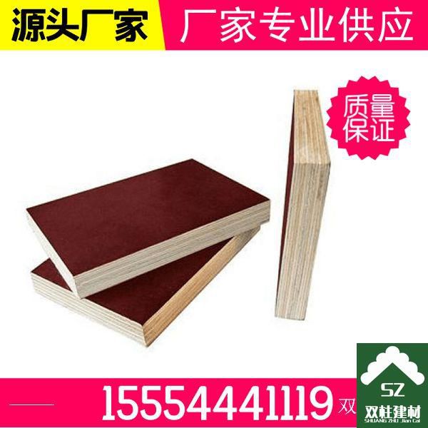 ����ģ�����a(ch��n)܇(ch��)�g (55).jpg