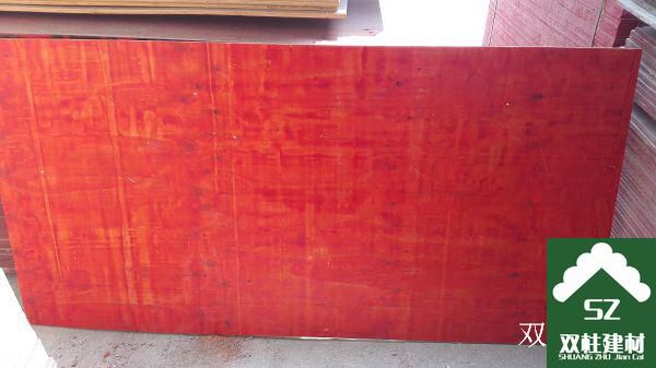 ����ģ�����a(ch��n)܇�g (76).jpg