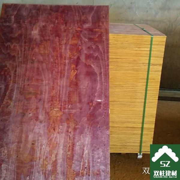 建筑模板生產(chǎn)車間 (82).jpg