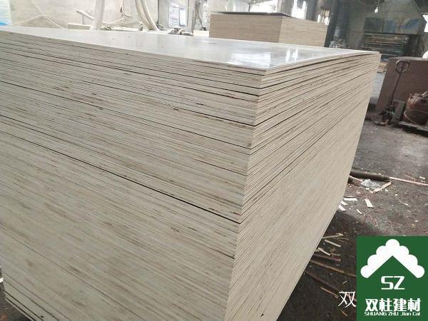 ����ģ�����a(ch��n)܇�g (188).jpg