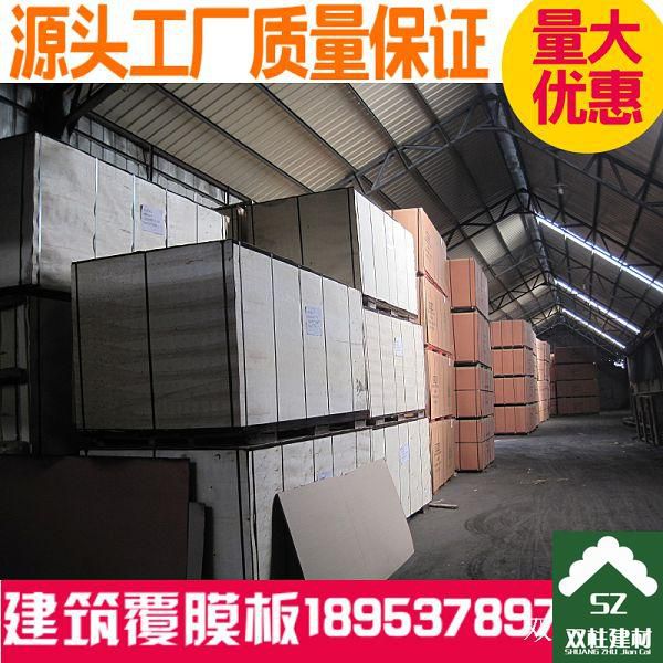 ����ģ�����a(ch��n)܇(ch��)�g (58).jpg