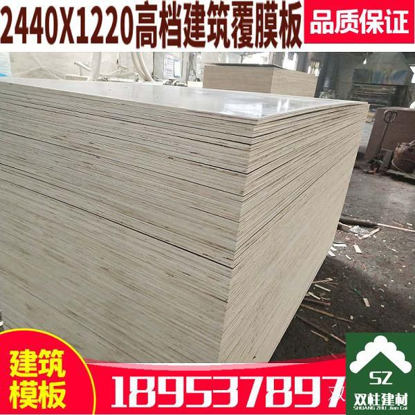 ����ģ�����a(ch��n)܇(ch��)�g (62).jpg