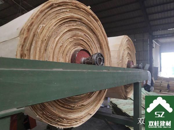 ����ģ�����a(ch��n)܇�g (198).jpg