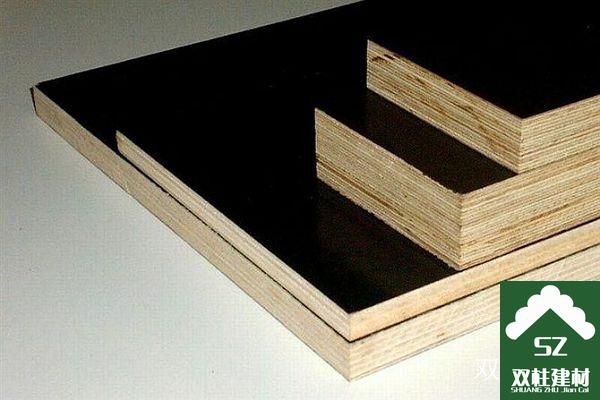 ����ģ�����a܇�g (109).jpg