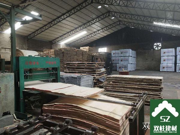 ����ģ�����a܇�g (131).jpg