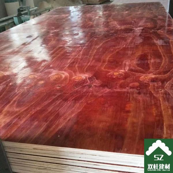 建筑模板生產(chǎn)車間 (85).jpg