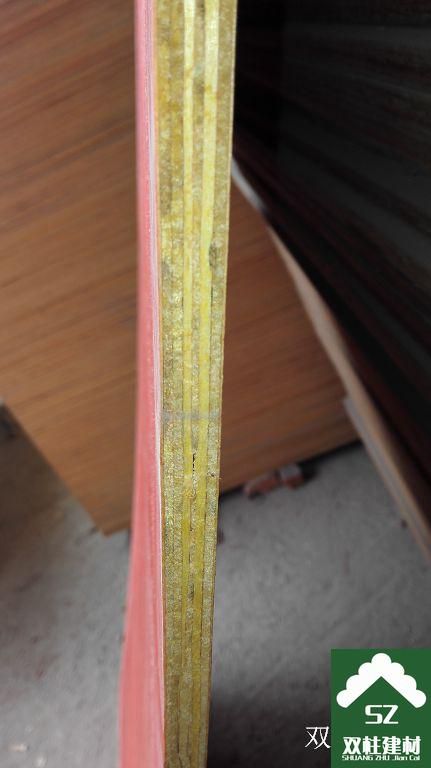 建筑模板生產(chǎn)車間 (88).jpg