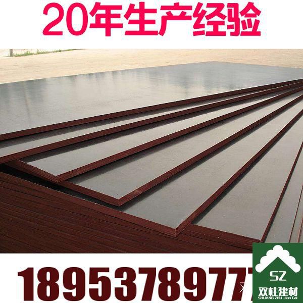 ����ģ�����a(ch��n)܇(ch��)�g (68).jpg