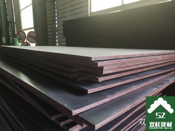 ����ģ�����a(ch��n)܇�g (11).jpg