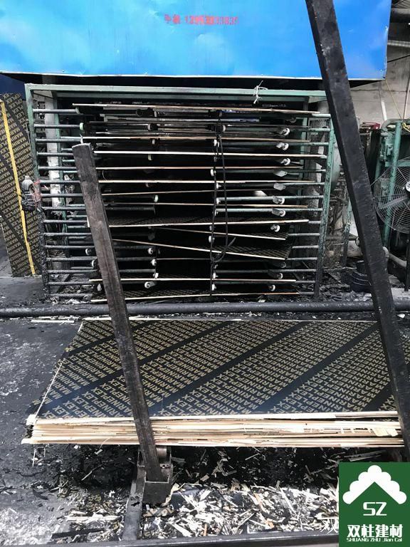 ����ģ�����a(ch��n)܇�g (146).jpg