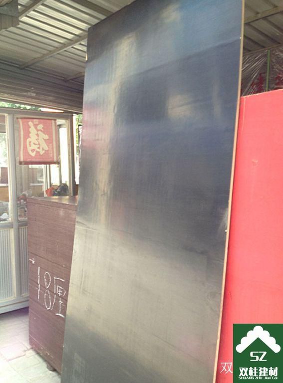 建筑模板生產(chǎn)車間 (87).jpg