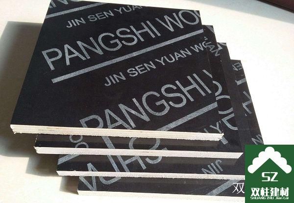 ����ģ�����a܇�g (107).jpg