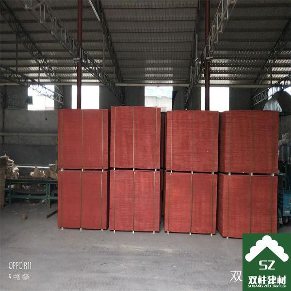 建筑模板生產(chǎn)車間 (90).jpg