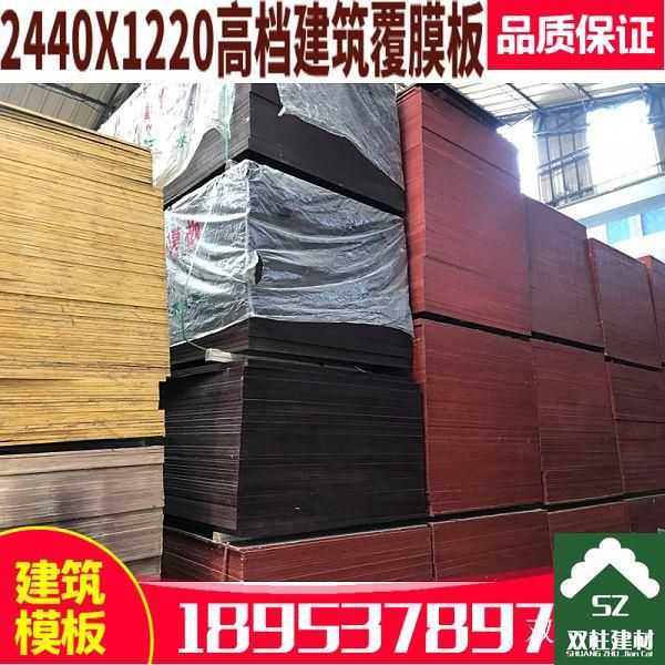 ����ģ�����a(ch��n)܇(ch��)�g (64).jpg