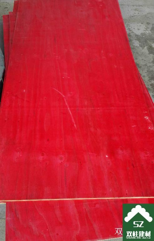 建筑模板生產(chǎn)車間 (78).jpg