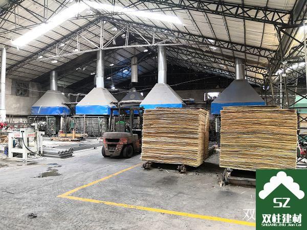 ����ģ�����a(ch��n)܇�g (178).jpg