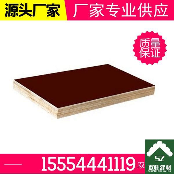 ����ģ�����a(ch��n)܇(ch��)�g (56).jpg