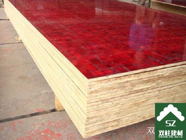 ����ģ�����a܇�g (134).jpg