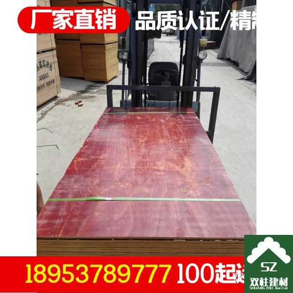 ����ģ�����a(ch��n)܇�g (42).jpg