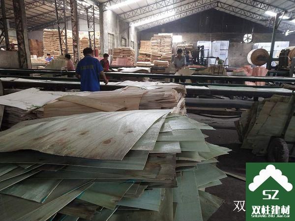 ����ģ�����a(ch��n)܇�g (168).jpg