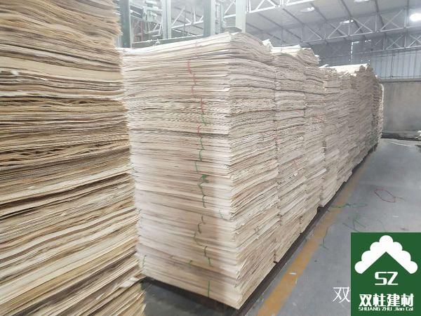 ����ģ�����a(ch��n)܇�g (196).jpg