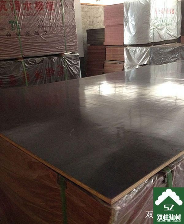 ����ģ�����a(ch��n)܇�g (77).jpg