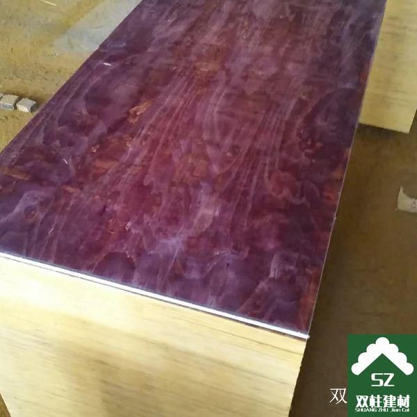 建筑模板生產(chǎn)車間 (81).jpg