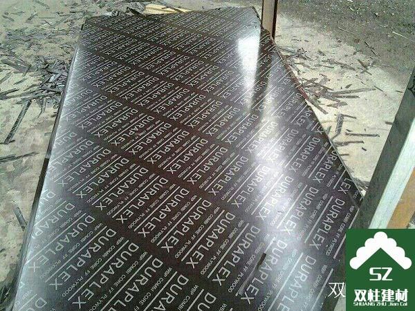 ����ģ�����a܇�g (106).jpg