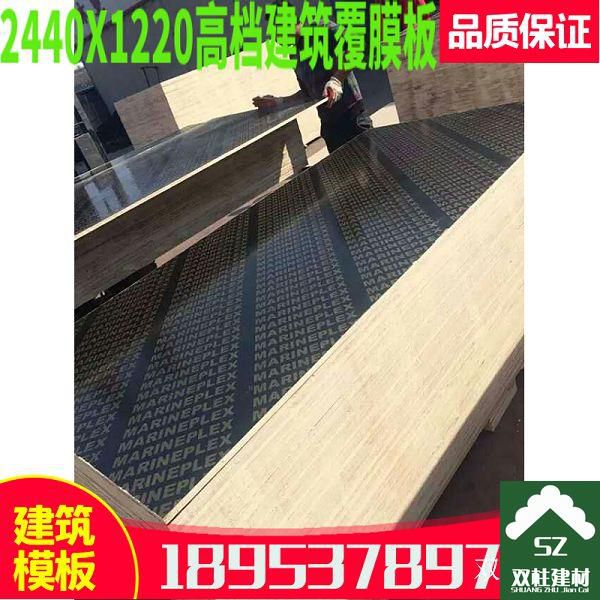 ����ģ�����a(ch��n)܇(ch��)�g (66).jpg