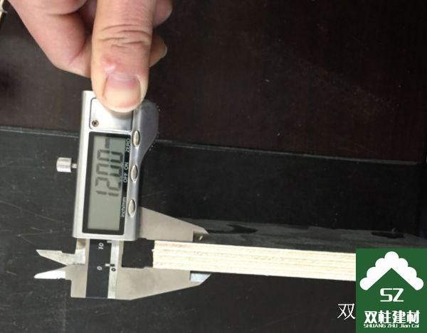 ����ģ�����a܇�g (132).jpg