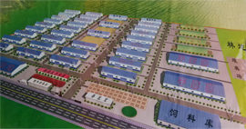 �r�ع�|�r���^|�ع����l(f��)